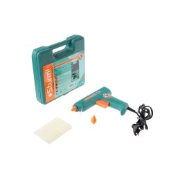 Sturm Пистолет клеевой GG 2470 C1