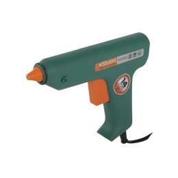 Sturm Пистолет клеевой GG 2470 C1