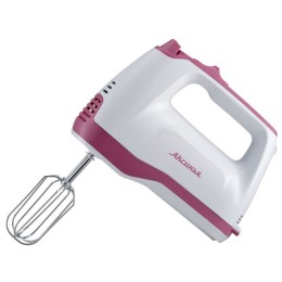 АКСИНЬЯ Миксер 300W КС 401