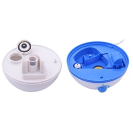 SATURN Увлажнитель воздуха ST AH 2109