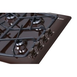 GEFEST Панель варочная газовая СГ СН 1211 К 17