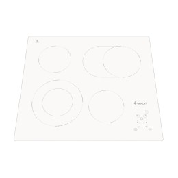 GEFEST Панель варочная Hi-light СН 4231 К 12