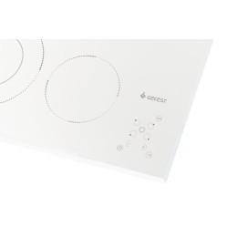 GEFEST Панель варочная Hi-light СН 4231 К 12