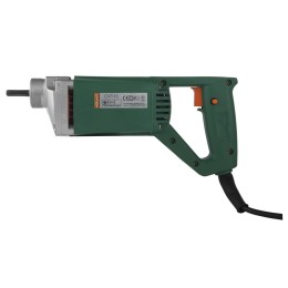 Аренда/Прокат Портативный вибратор для бетона (Залог 5000 руб. наличными)