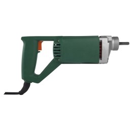 Аренда/Прокат Портативный вибратор для бетона (Залог 5000 руб. наличными)