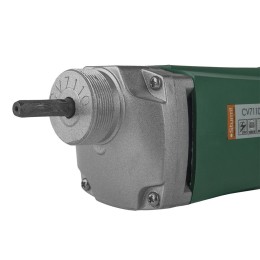 Аренда/Прокат Портативный вибратор для бетона (Залог 5000 руб. наличными)