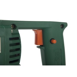 Аренда/Прокат Портативный вибратор для бетона (Залог 5000 руб. наличными)