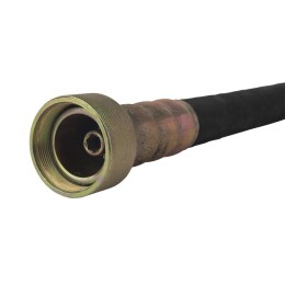 Аренда/Прокат Портативный вибратор для бетона (Залог 5000 руб. наличными)