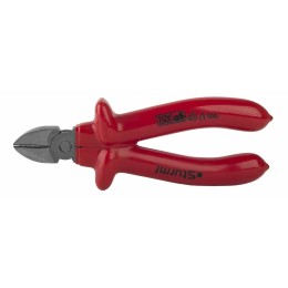 Sturm Бокорезы диэлектрические 180мм 1000В 1020 -03-2-180