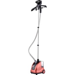 ЯРОМИР Парогенератор ЯР 5000 терракотовый с черным