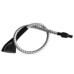 ЯРОМИР Парогенератор ЯР 5000 терракотовый с черным