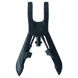 ЯРОМИР Парогенератор ЯР 5000 терракотовый с черным