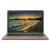 Ноутбук ASUS VivoBook X540UB DM264