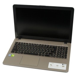 ASUS VivoBook Ноутбук X540UB DM264