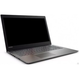 LENOVO IdeaPad Ноутбук 330 15IKB 1059159