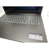 Ноутбук LENOVO IdeaPad 330 15IKB 1059159