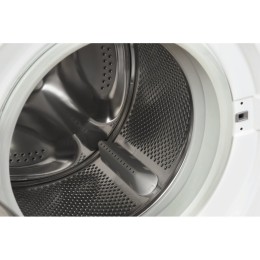 INDESIT Стиральная машина BWUA 51051 LB