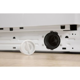 INDESIT Стиральная машина BWUA 51051 LB