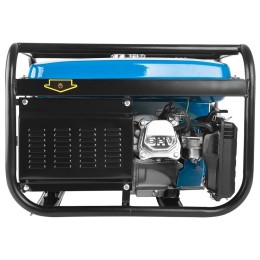 СОЮЗ Генератор ЭГС-87300