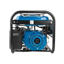 СОЮЗ Генератор ЭГС-87300