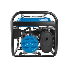 СОЮЗ Генератор ЭГС-87300