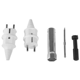 СОЮЗ Генератор ЭГС-87300