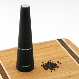 KLAUSBERG Мельница для специй KB 7343