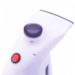 SATURN Парогенератор ST CC 7146