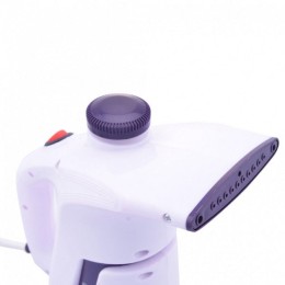 SATURN Парогенератор ST CC 7146