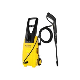 Sturm Мойка высокого давления 1900 Вт PW9219