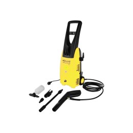 Sturm Мойка высокого давления 1900 Вт PW9219