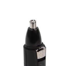 MARTA Триммер MT 2632 черный жемчуг