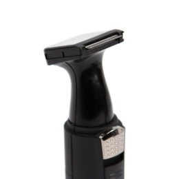 MARTA Триммер MT 2632 черный жемчуг