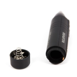 MARTA Триммер MT 2632 черный жемчуг