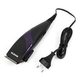 MARTA Машинка для стрижки MT 2215 черный жемчуг