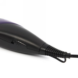 MARTA Машинка для стрижки MT 2215 черный жемчуг