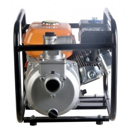 Sturm Мотопомпа BP8761