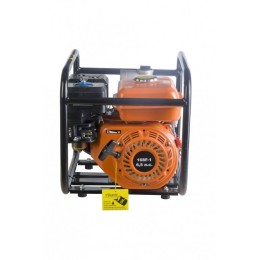 Sturm Мотопомпа BP8761