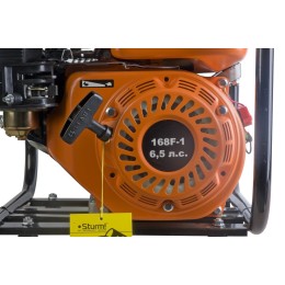 Sturm Мотопомпа BP8761