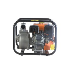 Sturm Мотопомпа BP8761