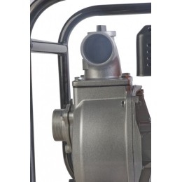 Sturm Мотопомпа BP8761