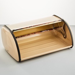 ALPENKOK Хлебница AK 3517