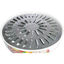 RENOVA Сушилка для фруктов DH 500V/5