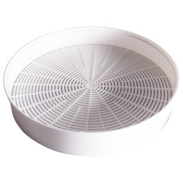 RENOVA Сушилка для фруктов DH 500V/5