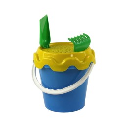 АЛЬТЕРНАТИВА Набор детский №1 Морской М 1849