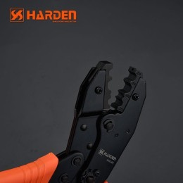 HARDEN Кримпер модульный 215мм 660646