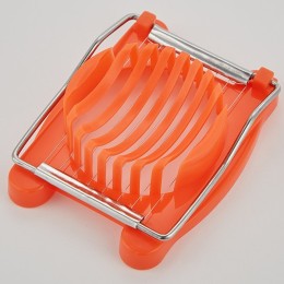 WEBBER Яйцерезка BE 0371