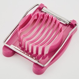 WEBBER Яйцерезка BE 0371