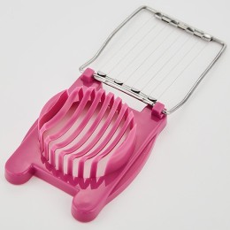 WEBBER Яйцерезка BE 0371