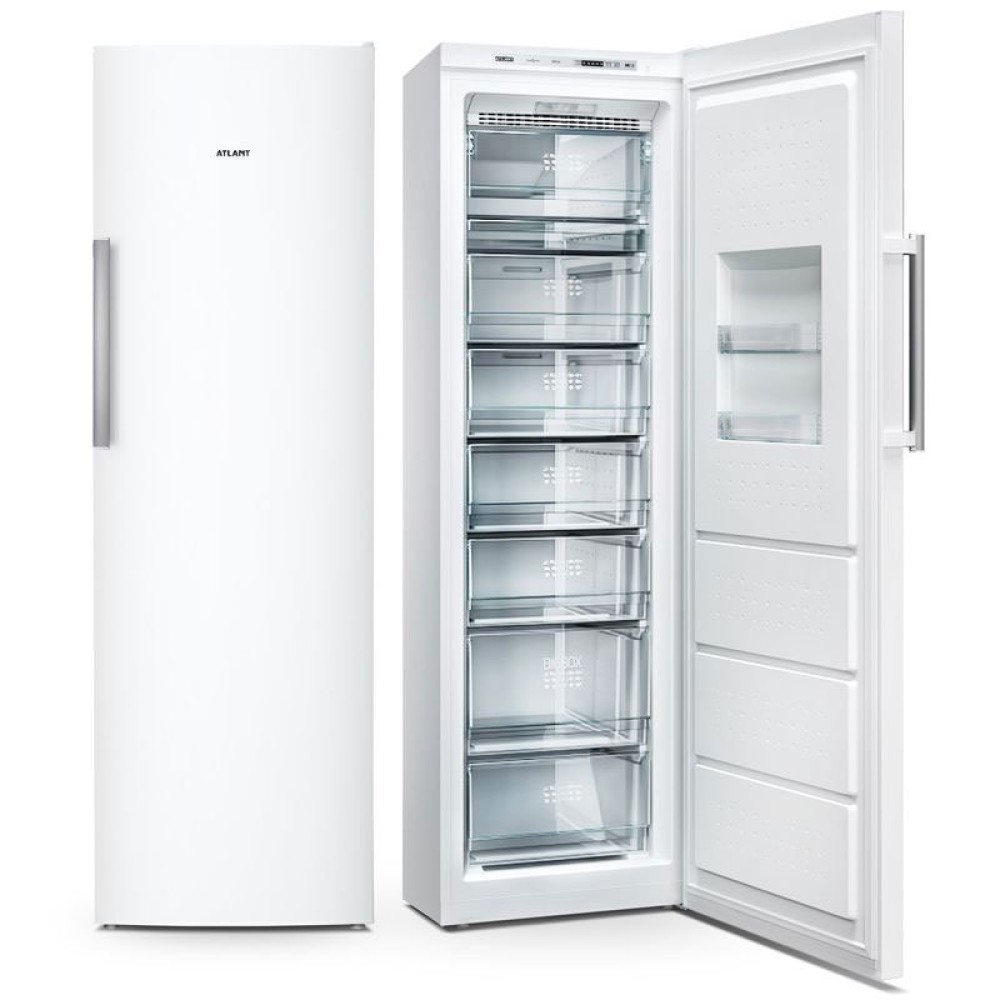 морозильный шкаф 40 см